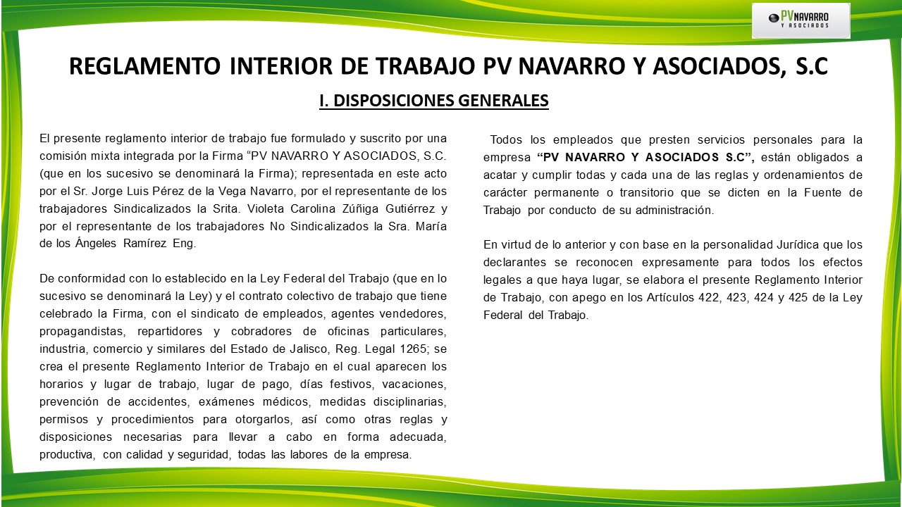 1. Reglamento interior de trabajo .jpg
