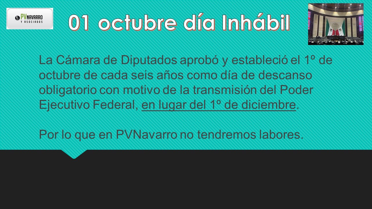 1ro Octubre.jpg
