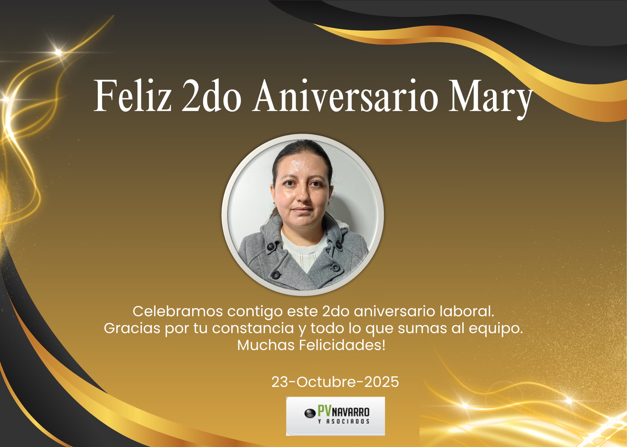 2do Aniversario Maria.jpg