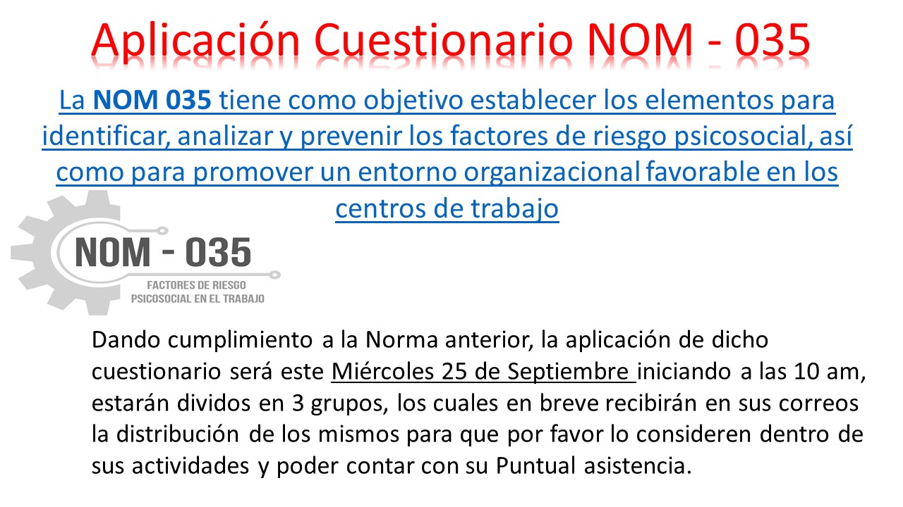 APLICACIÓN CUESTIONARIO NOM 035.jpg