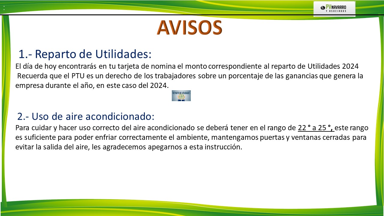 AVISOS.jpg