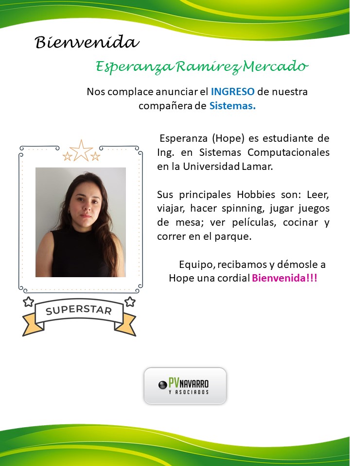 Bienvenida Esperanza.jpg