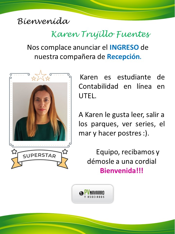 Bienvenida Karen.jpg