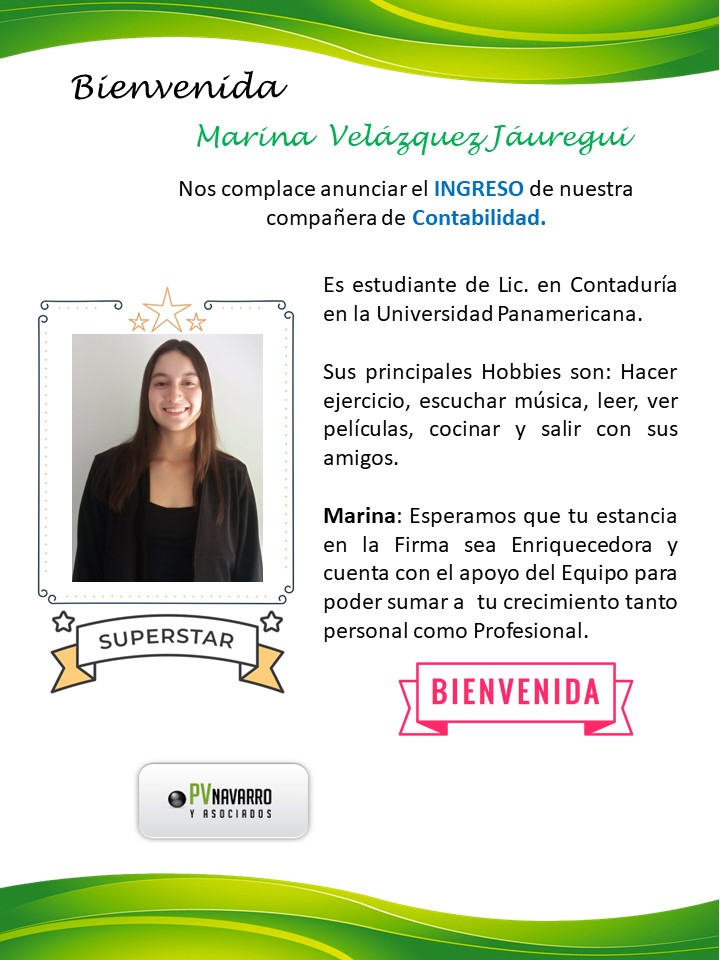 Bienvenida Marina.jpg