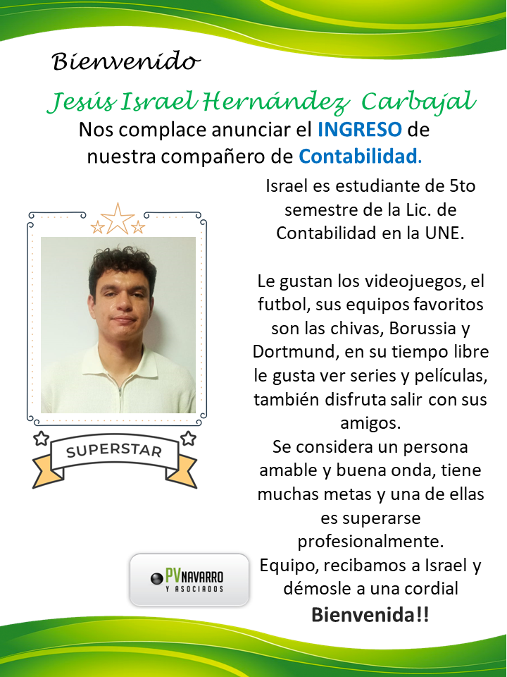 Bienvenido Israel.png