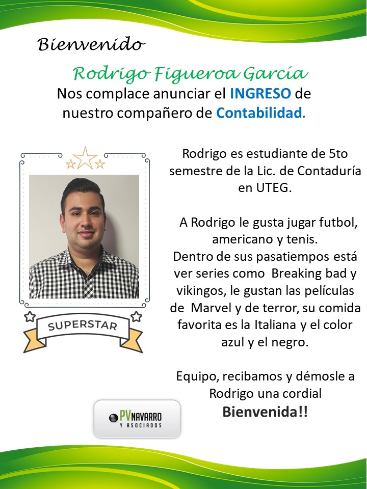 Bienvenido Rodrigo Figueroa.jpg