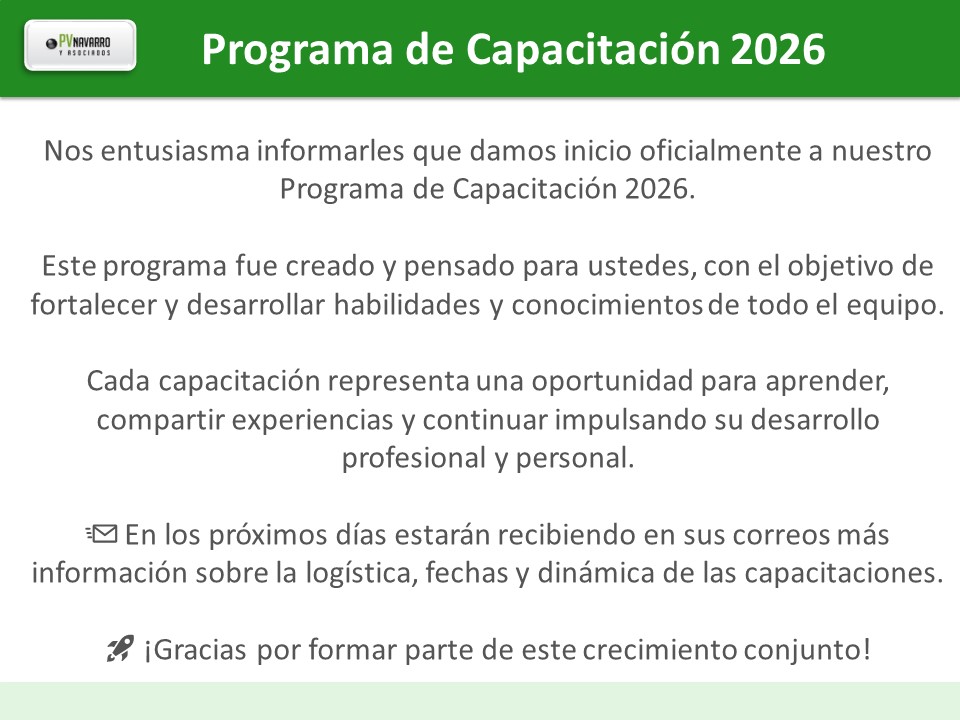 Capacitacion_2026.jpg