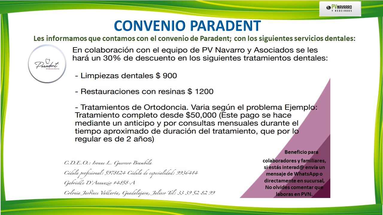 Convenio Paradent.jpg