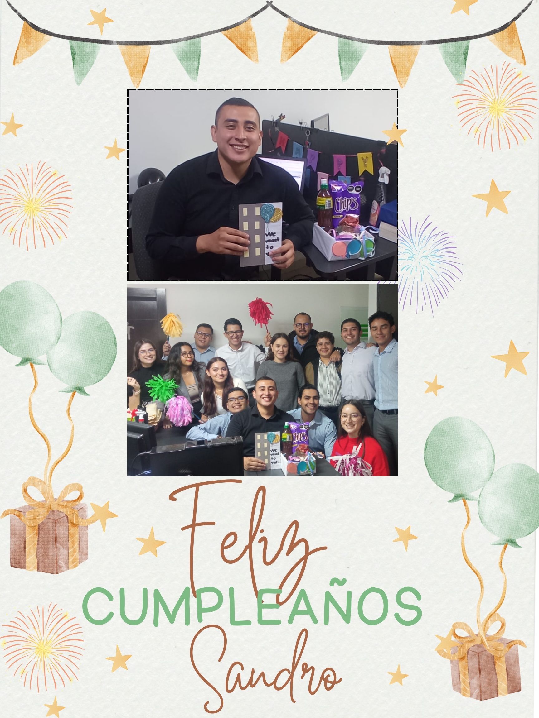 Cumpleaños Sandro.jpg