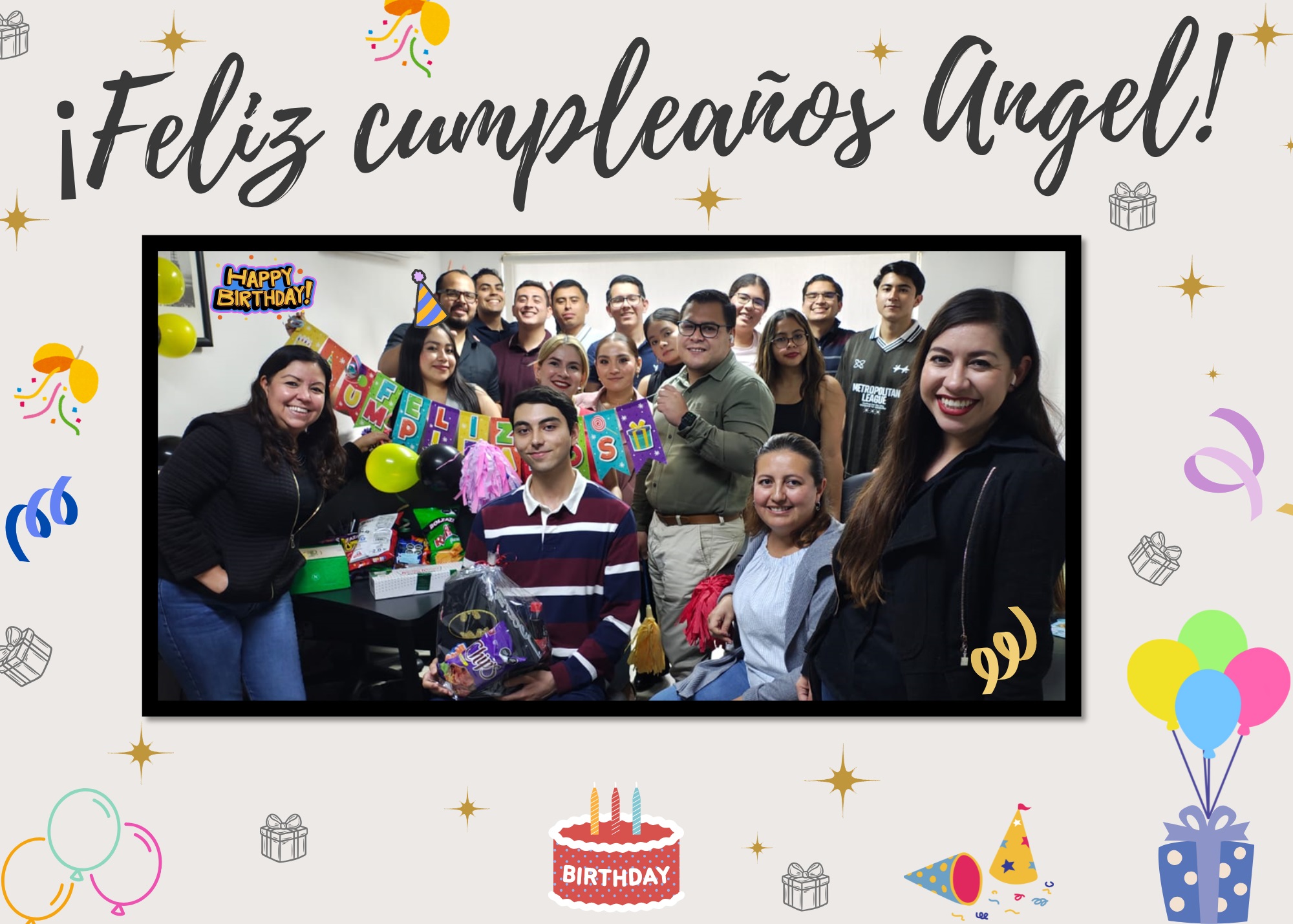 Cumpleaños Ángel.jpg