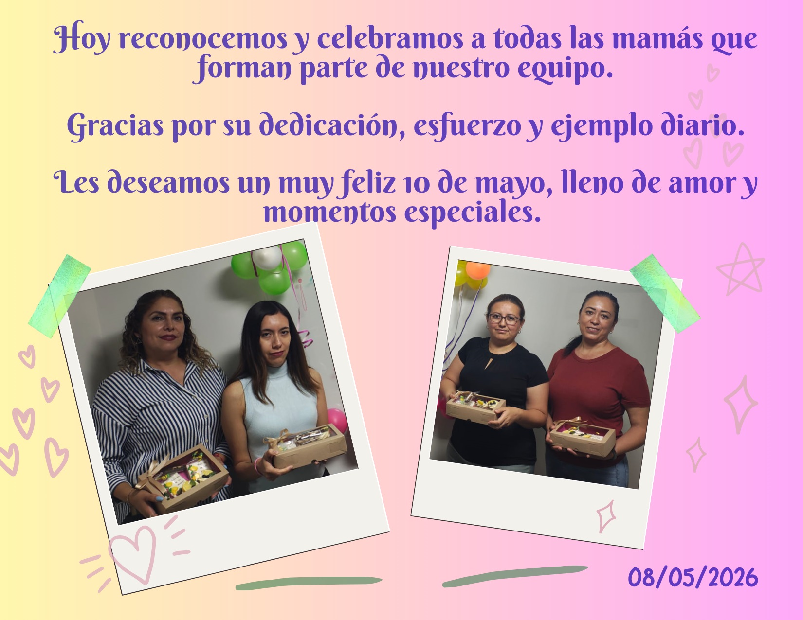 Dia de la Madre.jpg