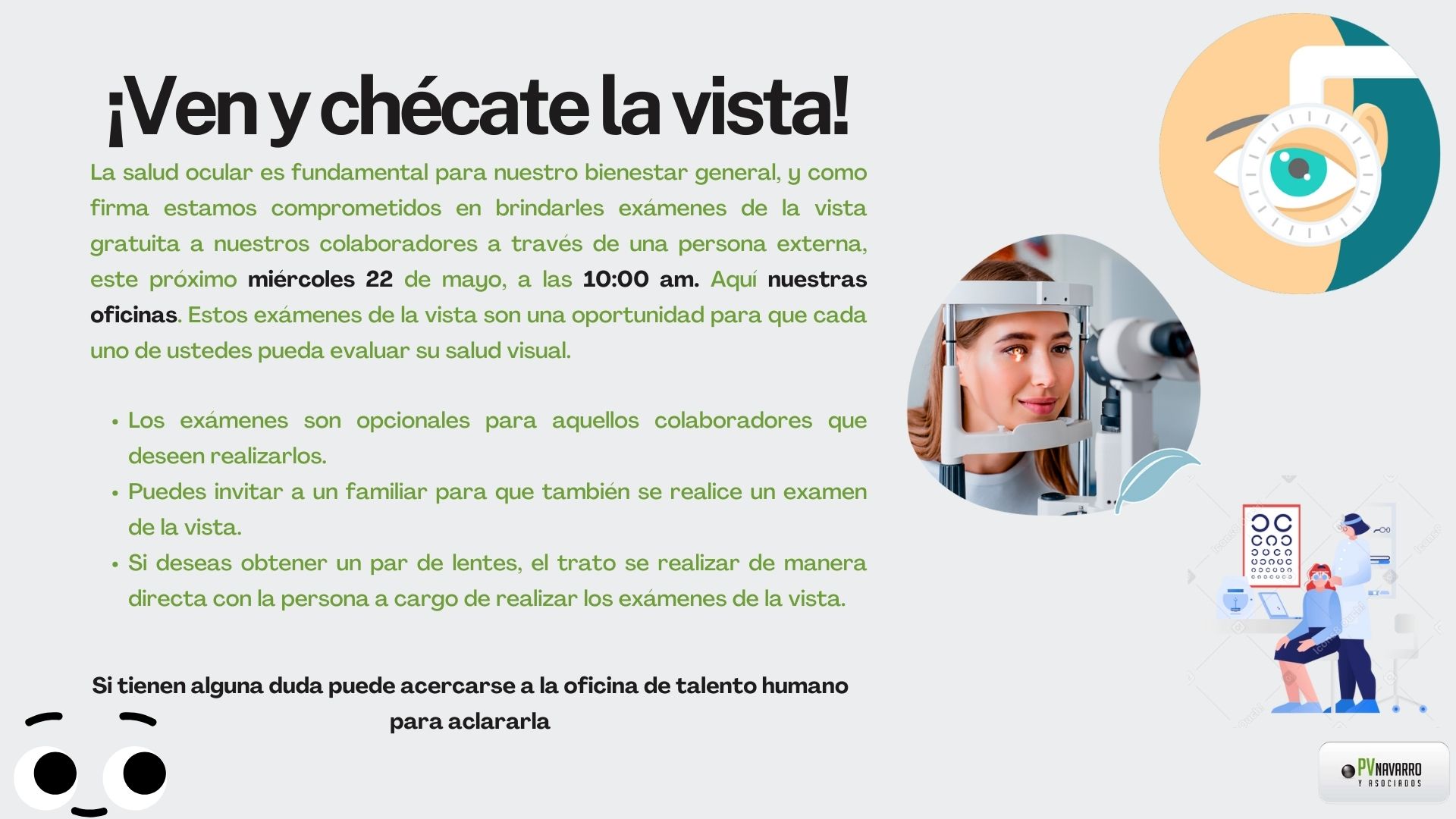 Examen vista 2.1