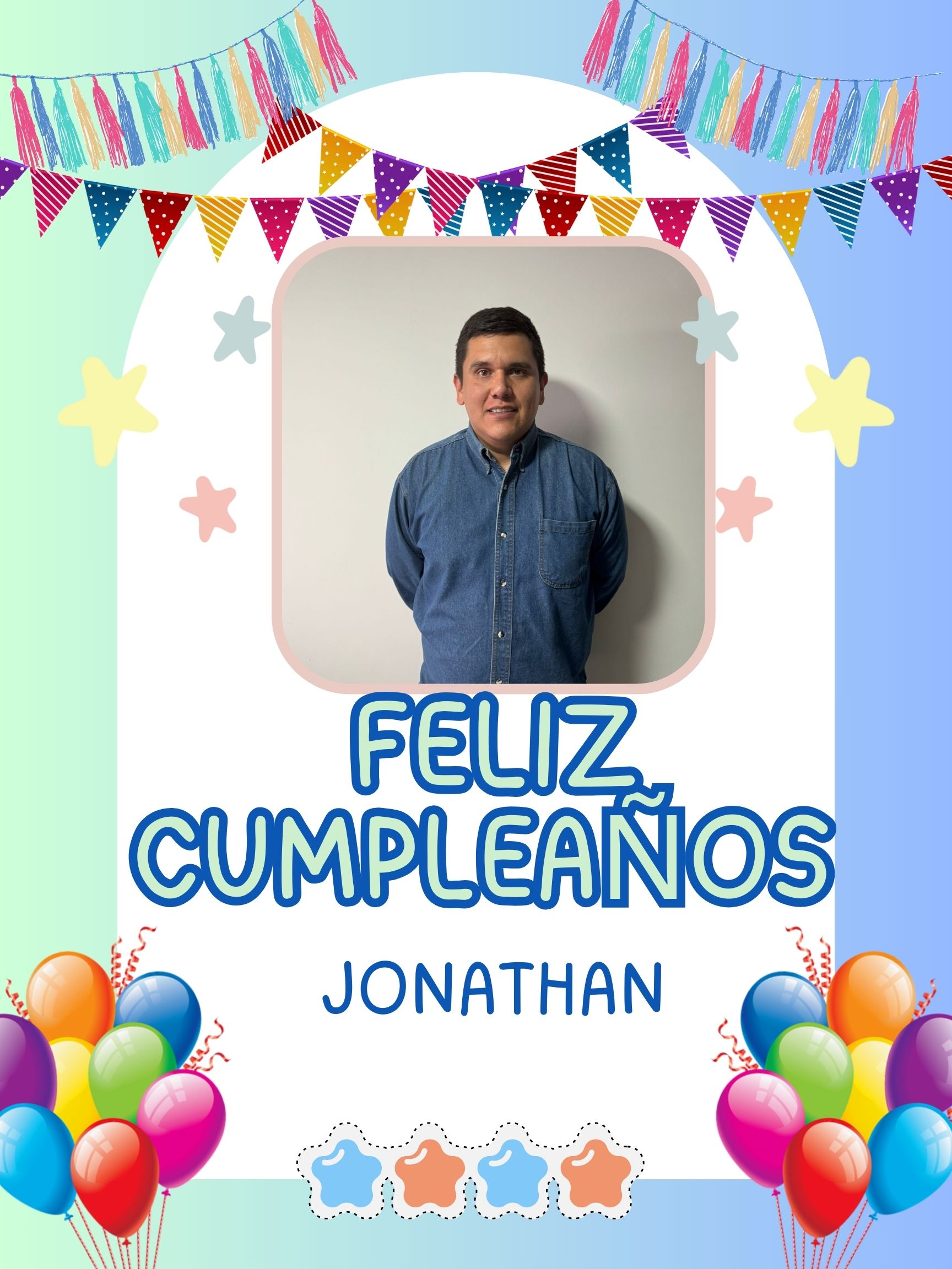 FELIZ CUMPLEAÑOS JONATHAN.jpg
