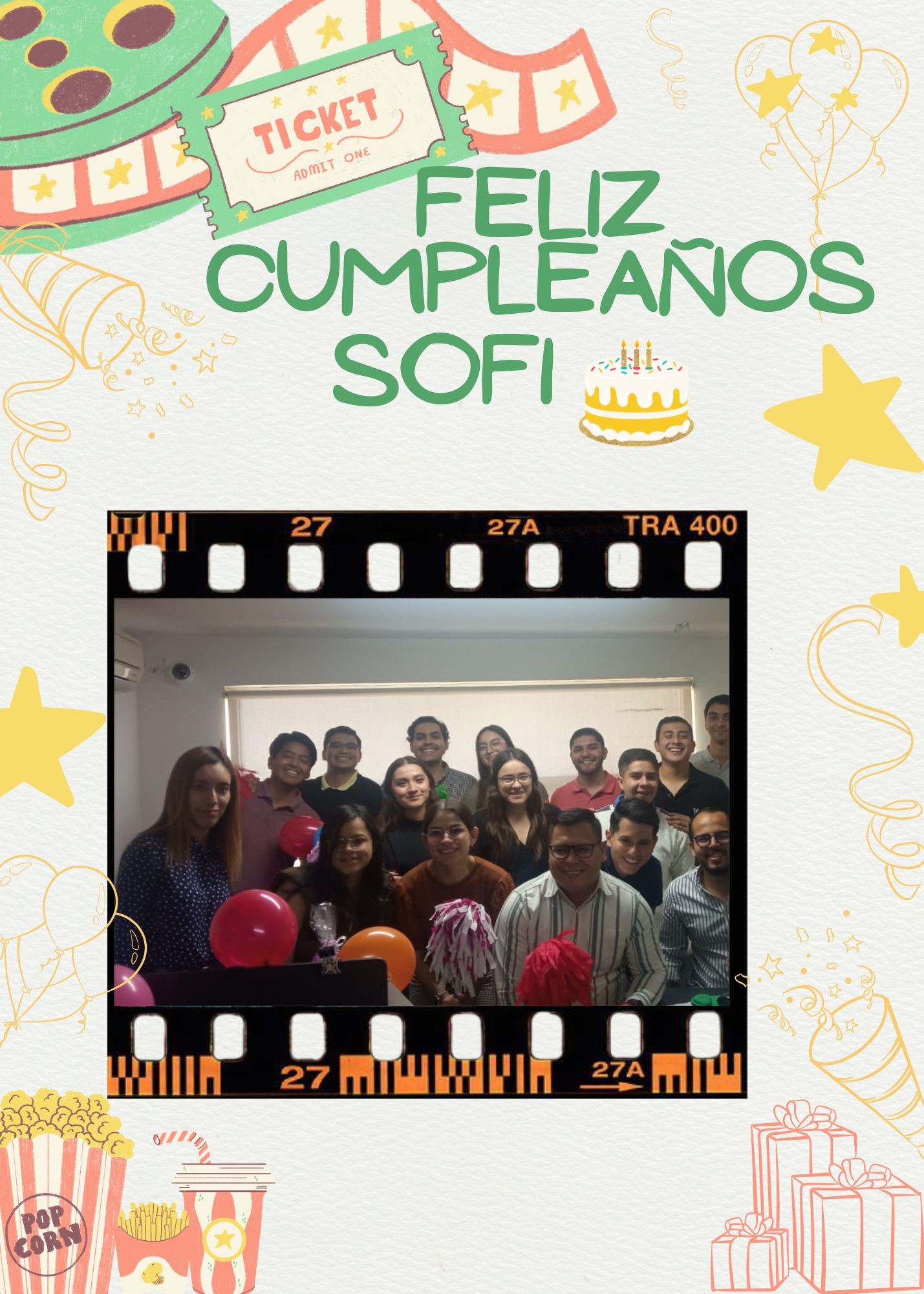 FELIZ CUMPLEAÑOS SOFI.jpeg