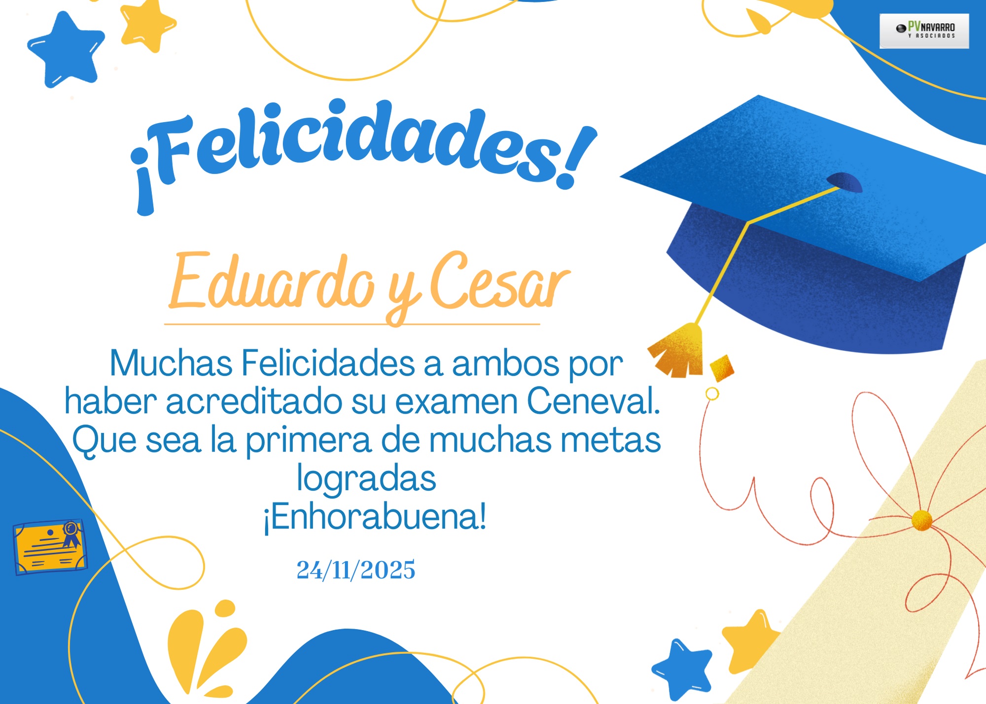 Felicitación Ceneval.jpg