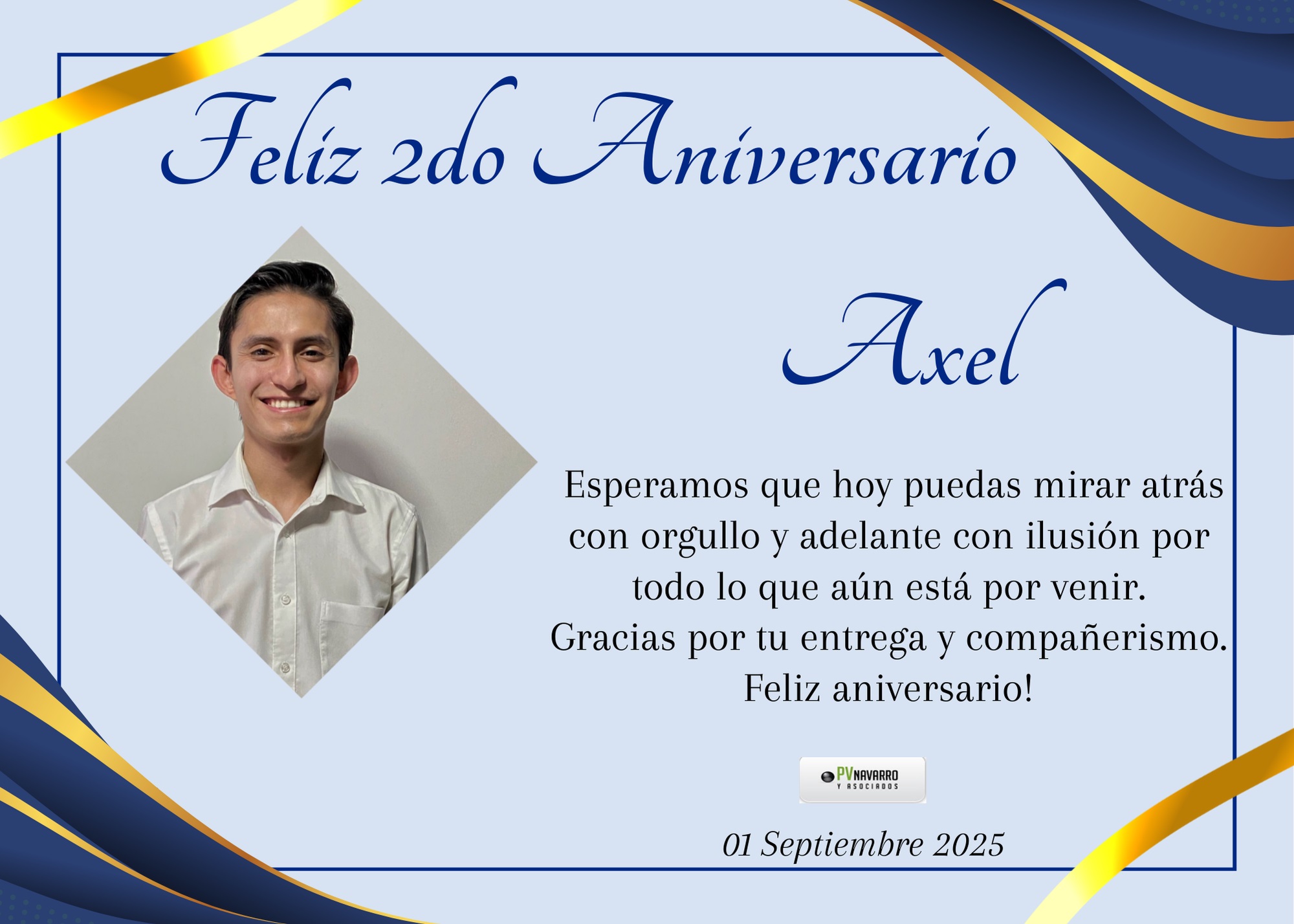 Feliz 2do Aniversario Axel.jpg