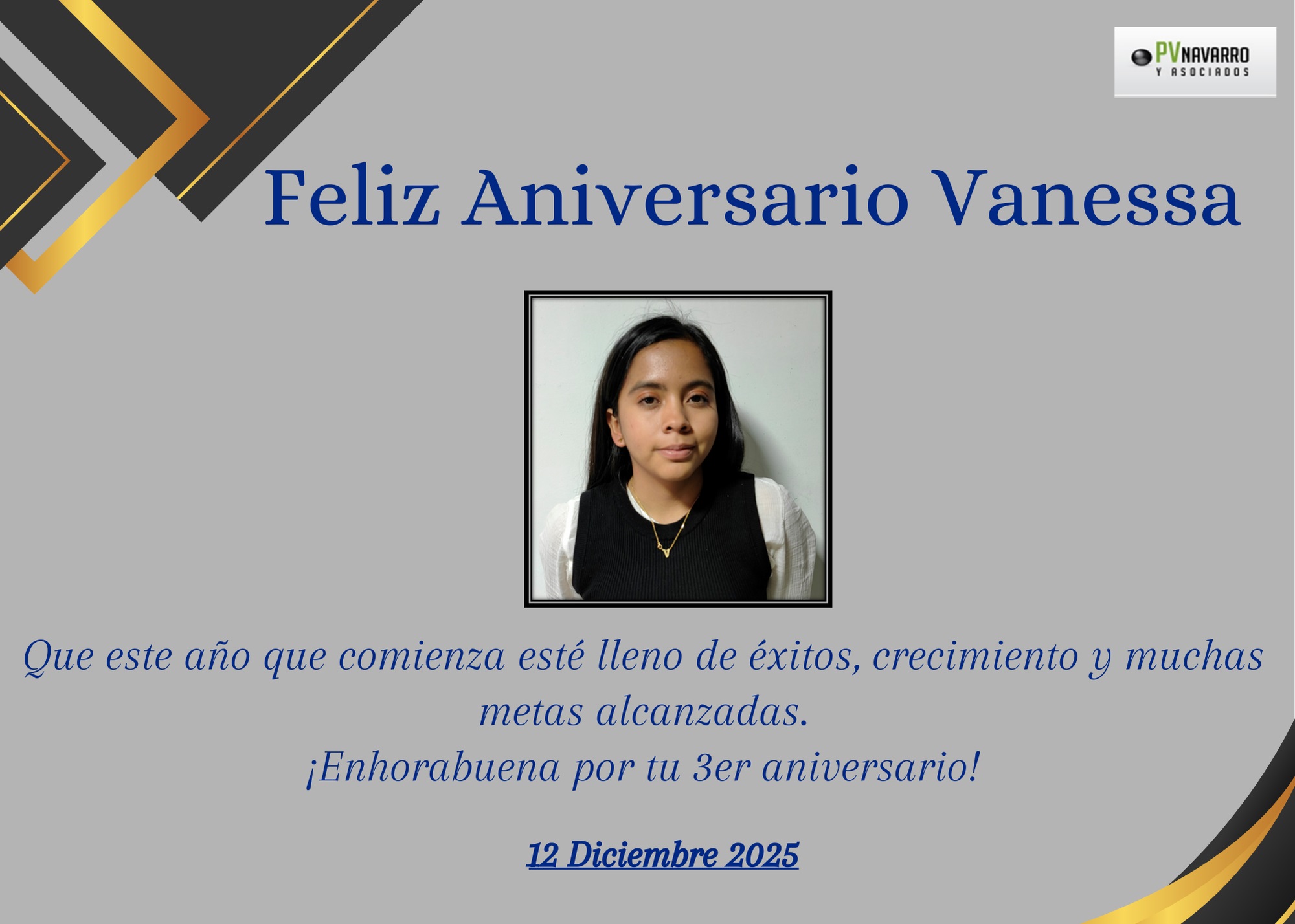 Feliz Aniversario Vane.jpg