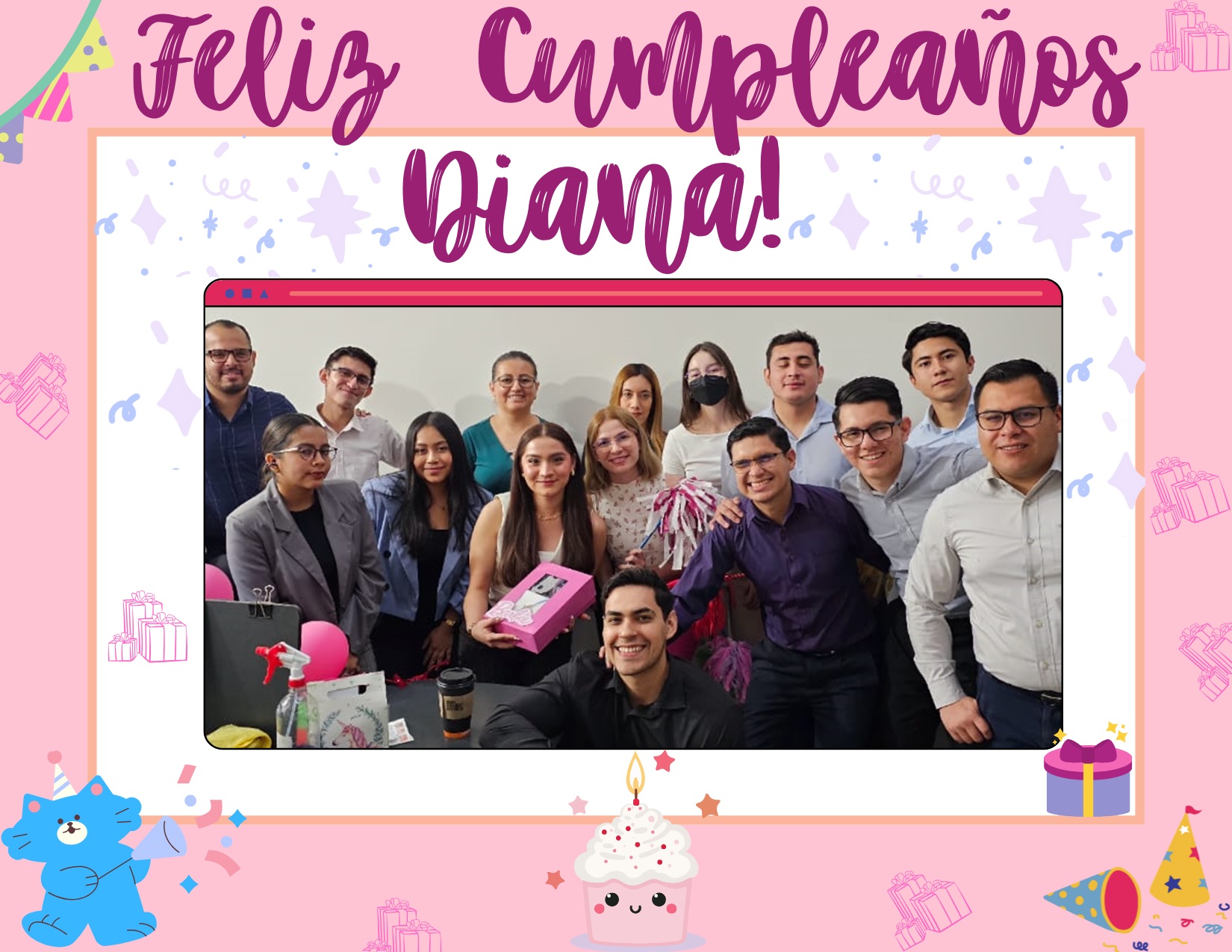 Feliz Cumpleaños Diana!.jpg