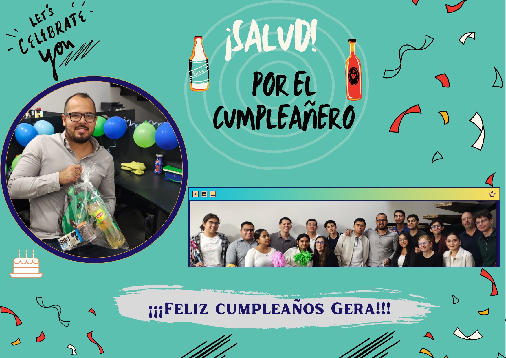 Feliz Cumpleaños Gera!.jpg