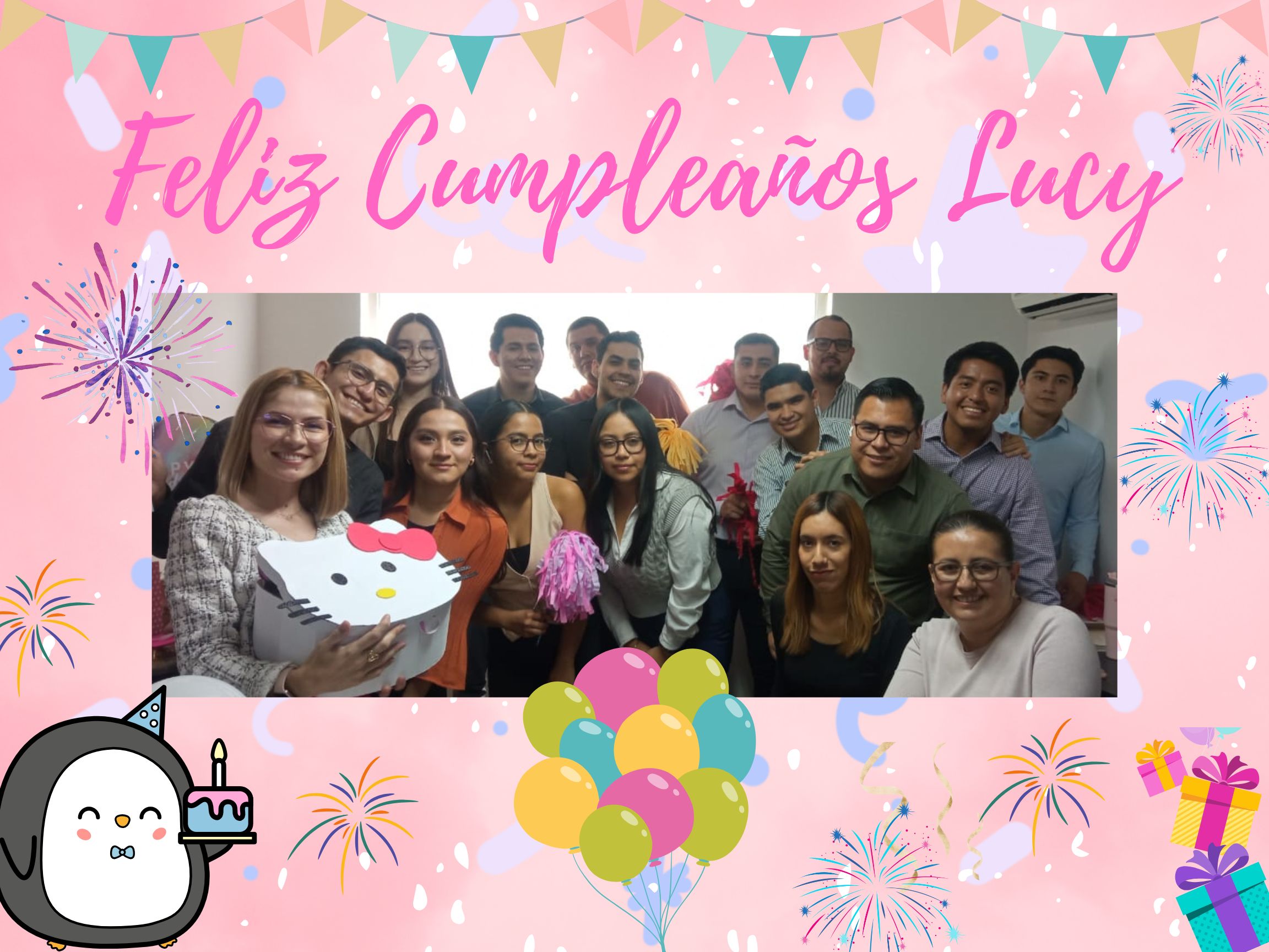 Feliz Cumpleaños Lucy.jpg