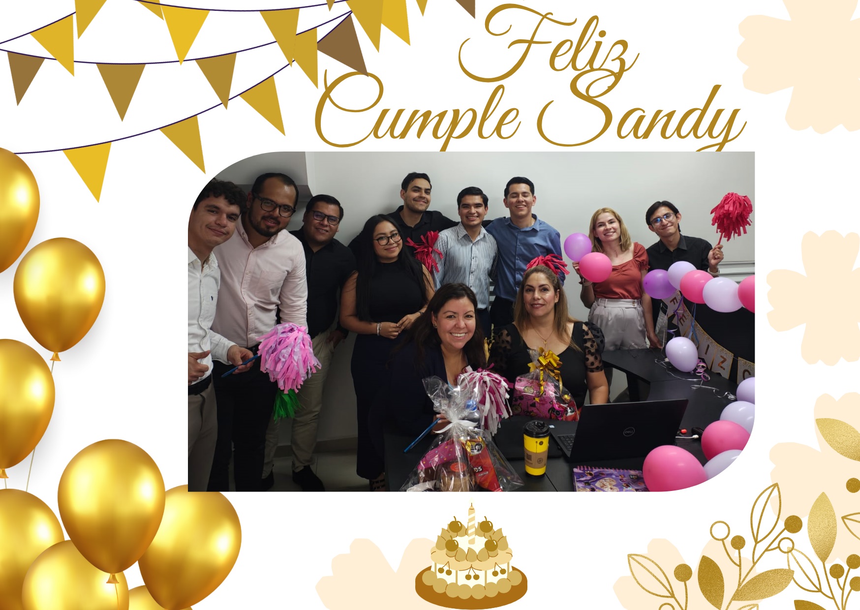 Feliz Cumpleaños Sandy.jpg