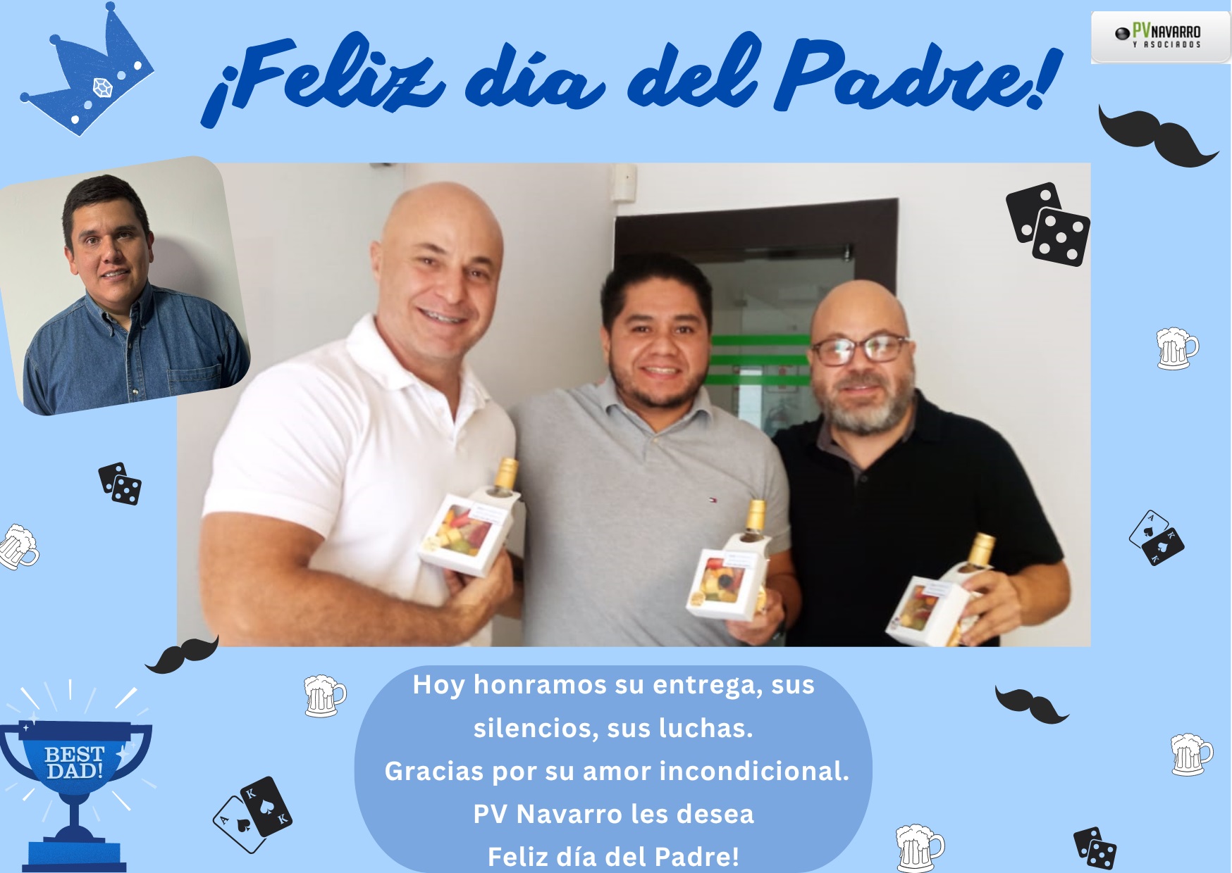 Feliz Día del Padre!!.jpg