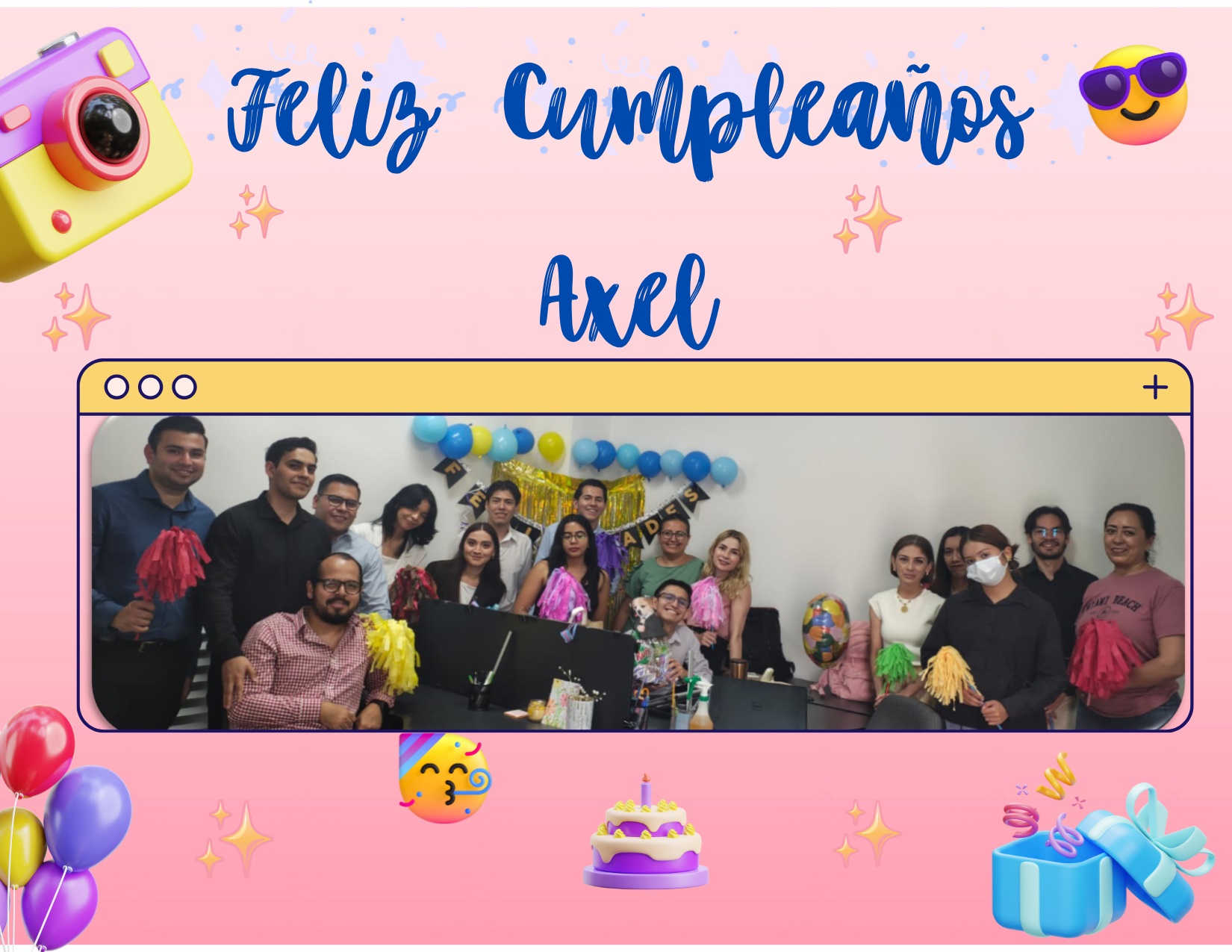 Feliz cumpleaños Axel!.jpg