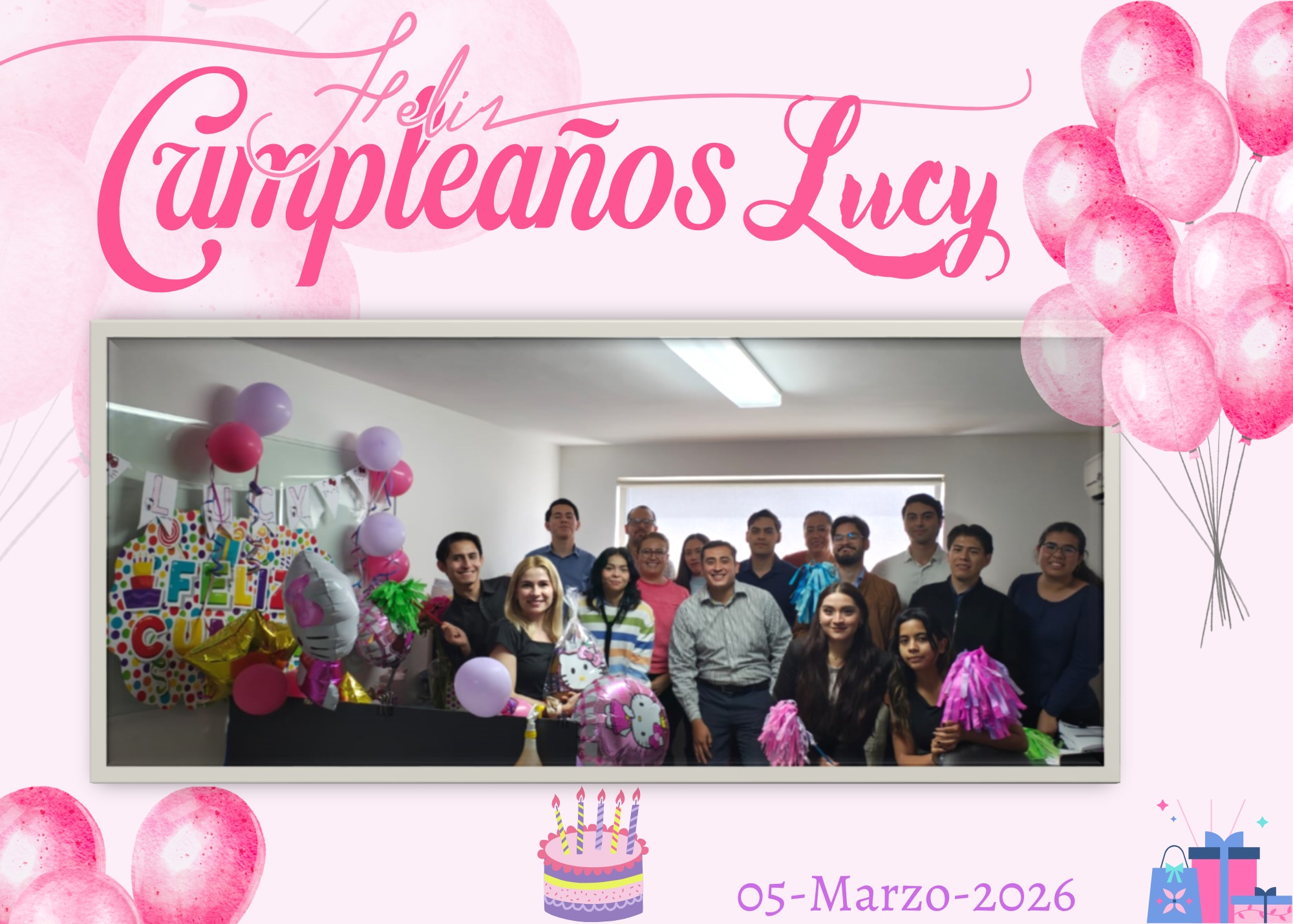 Feliz cumpleaños Lucy.jpg