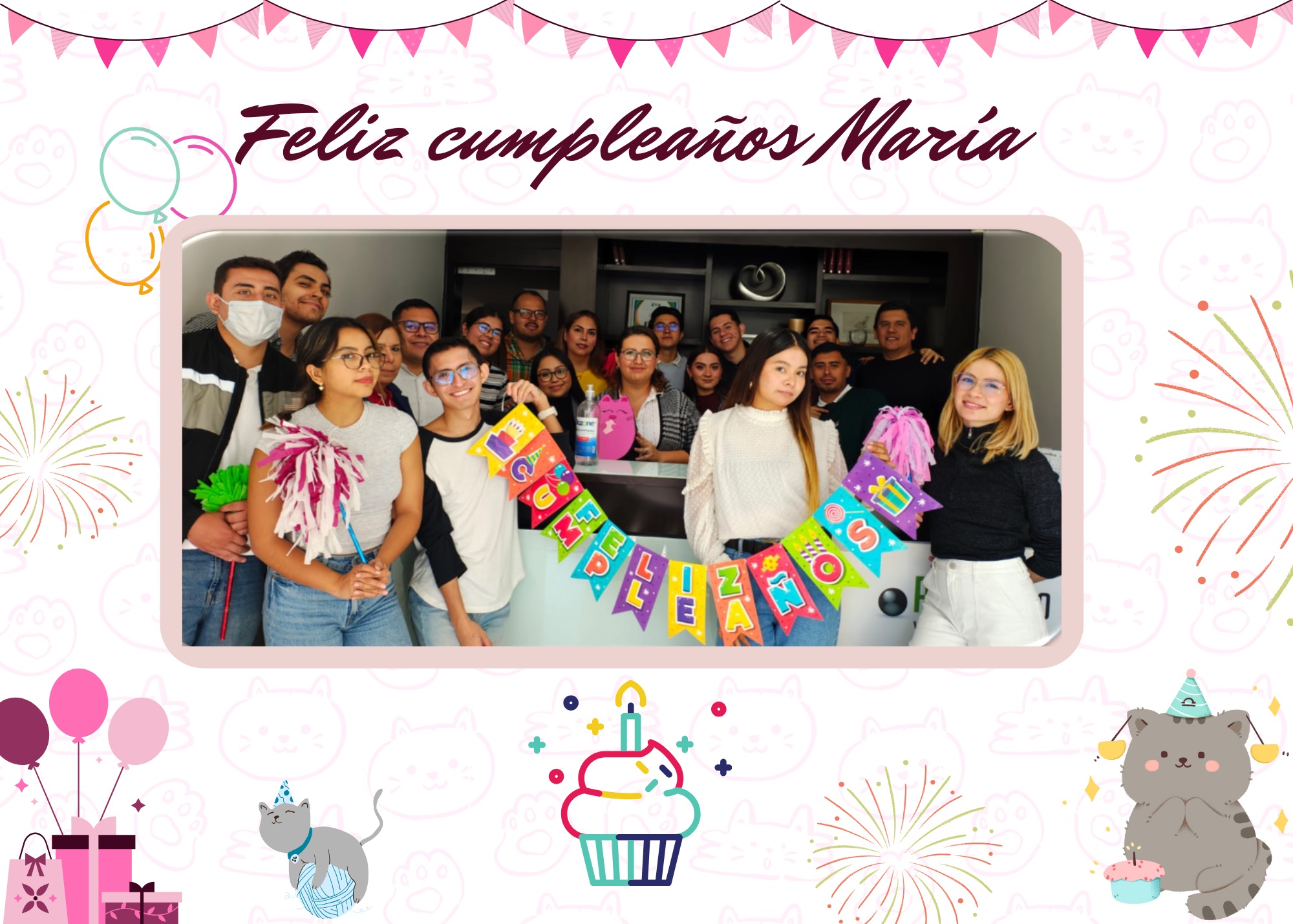 Feliz cumpleaños Maria.jpg
