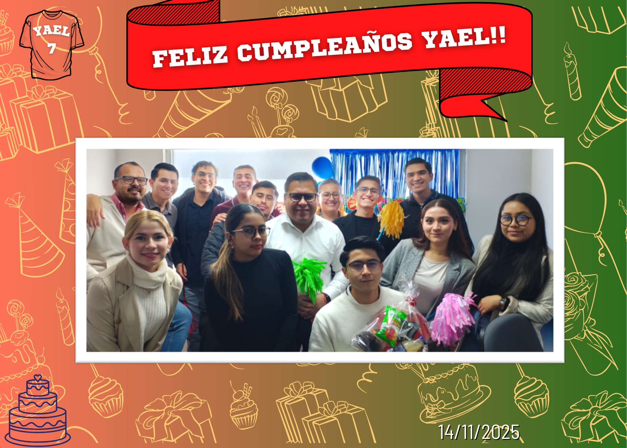 Feliz cumpleaños Yael.jpg