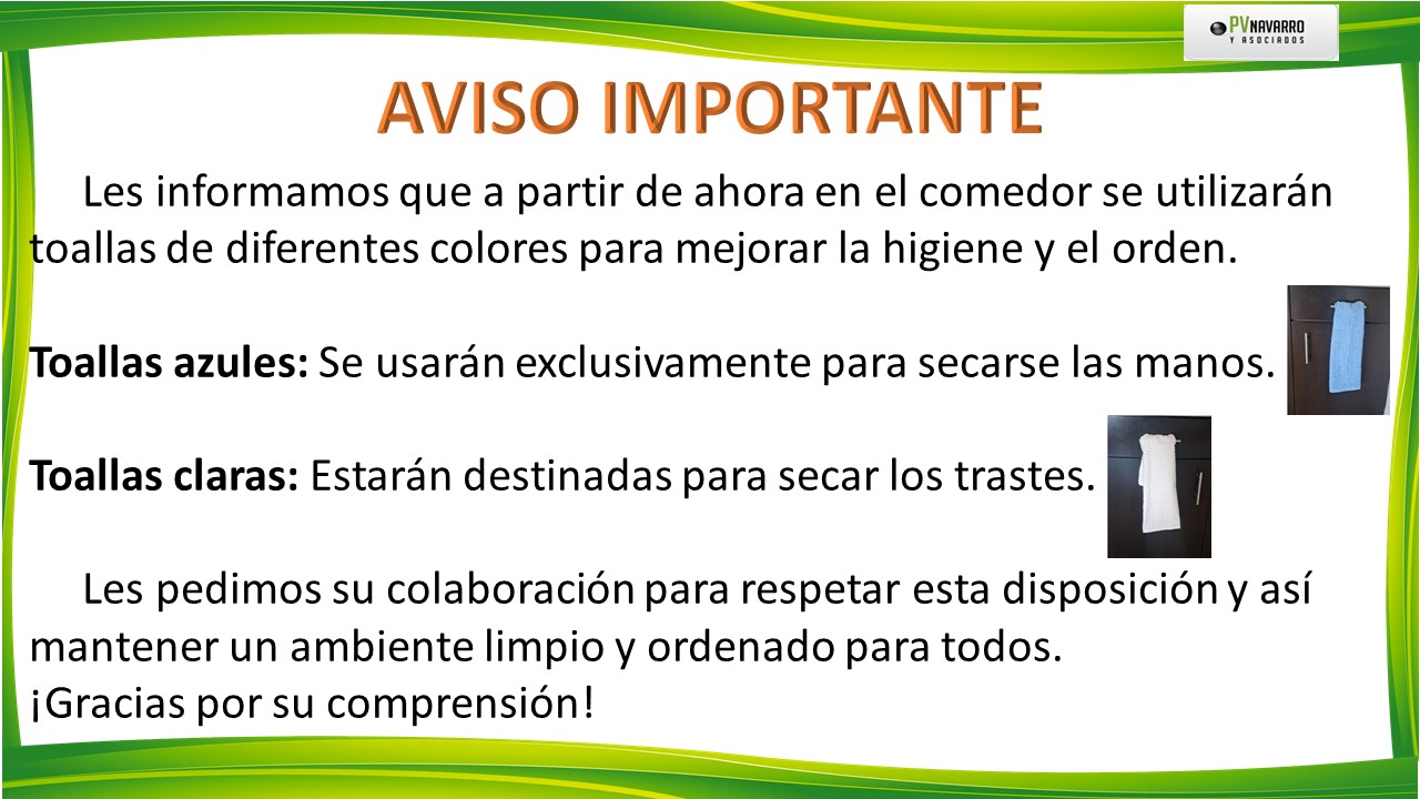Información Toallas.jpg