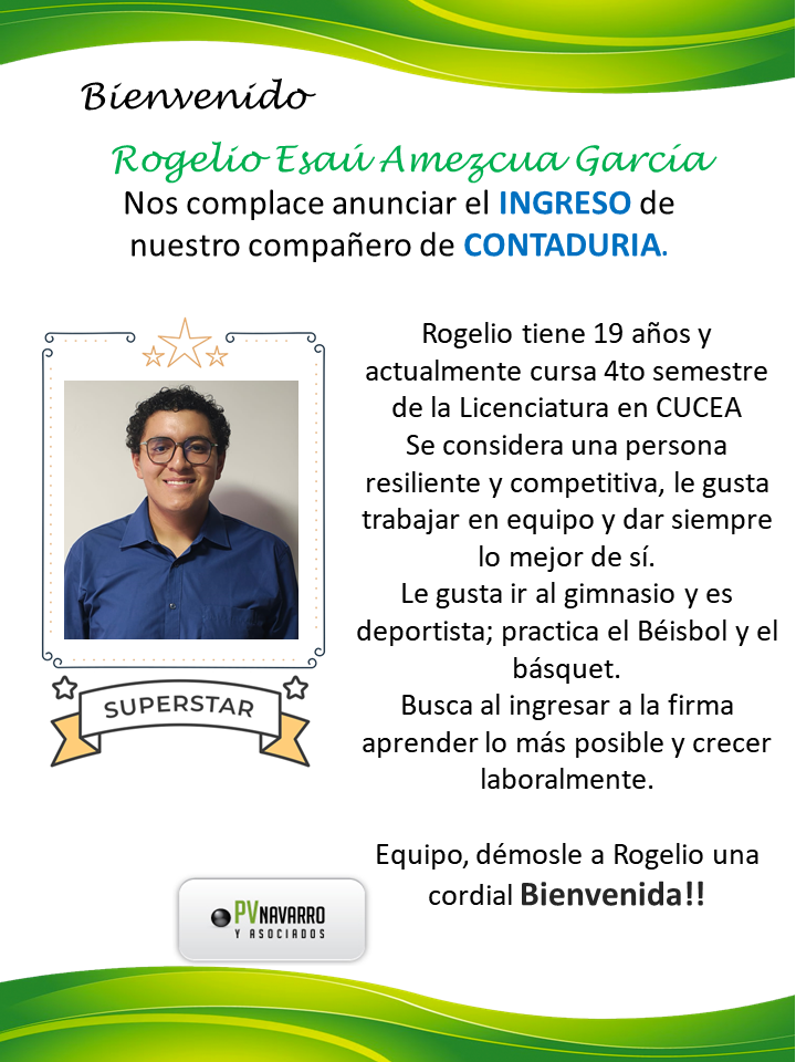 Ingreso Rogelio.png