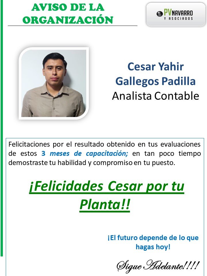 Planta Cesar.jpg