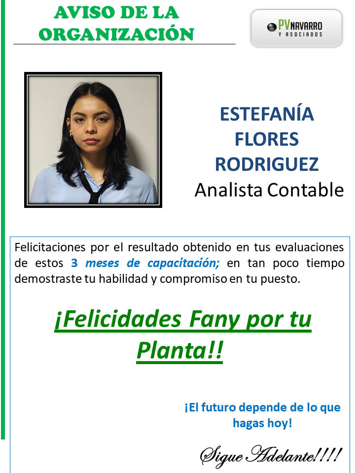 Planta Fany.png