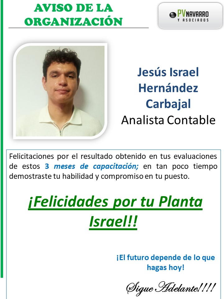 Planta Israel.jpg