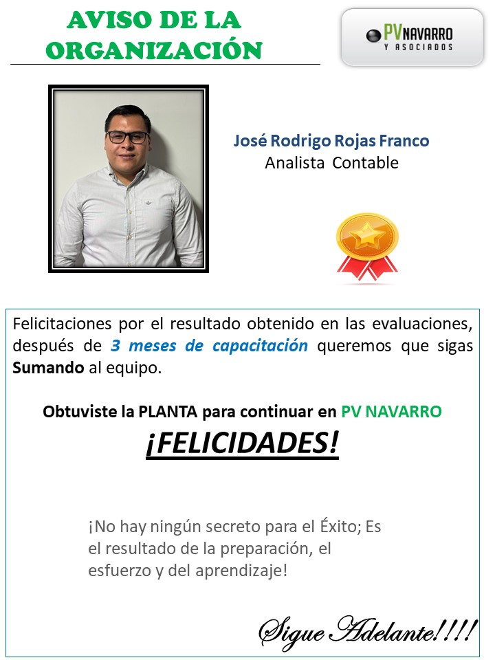 Planta Rodrigo Rojas.jpg