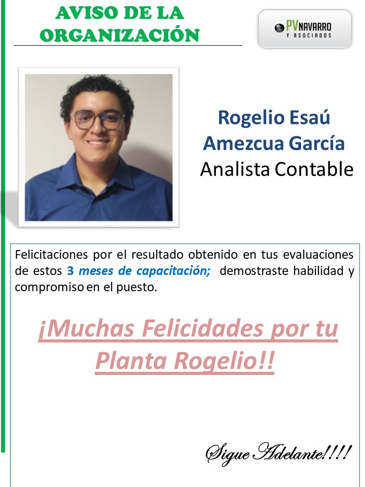 Planta Rogelio.jpg