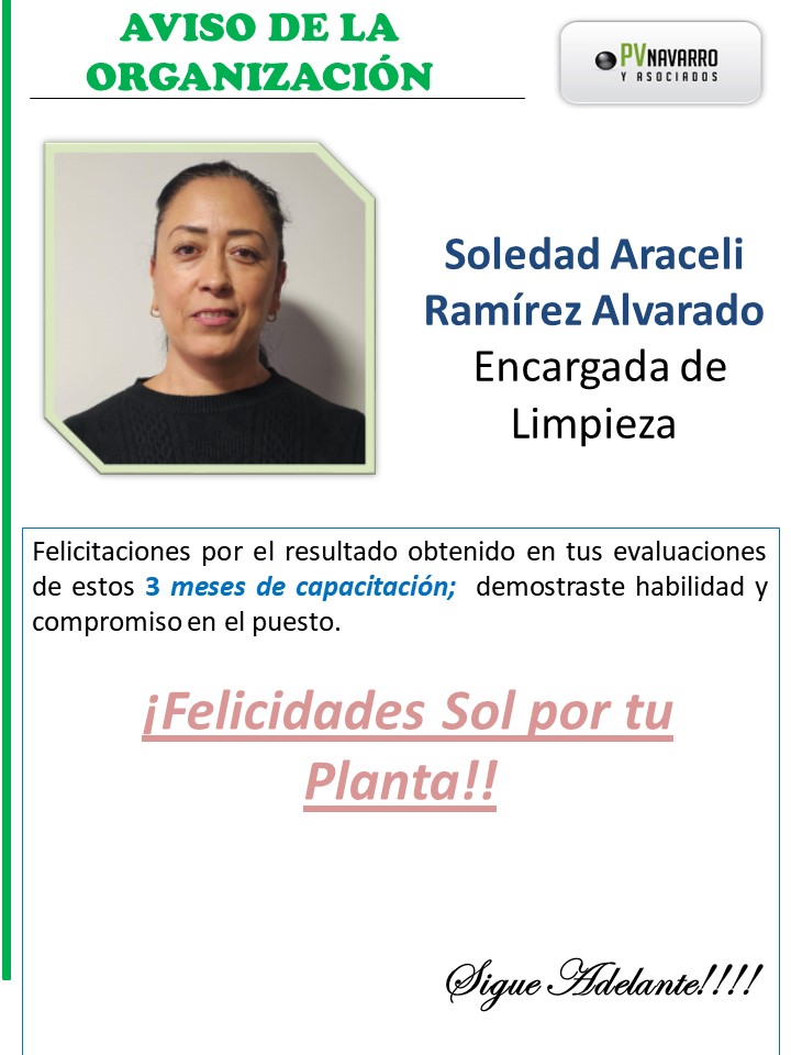 Planta Soledad.jpg