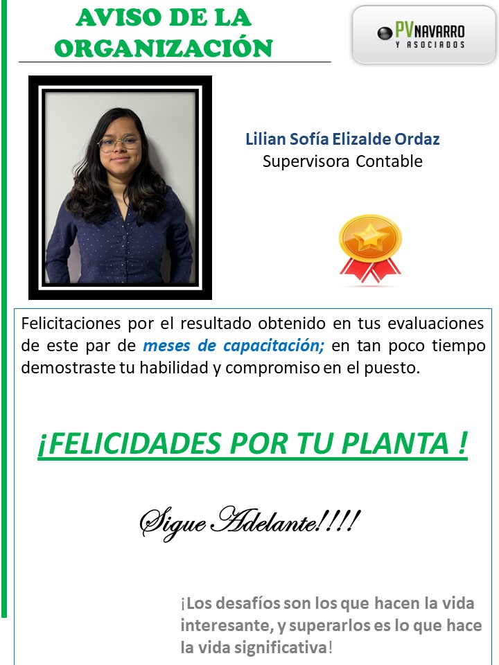 Planta otorgada Sofi.jpg