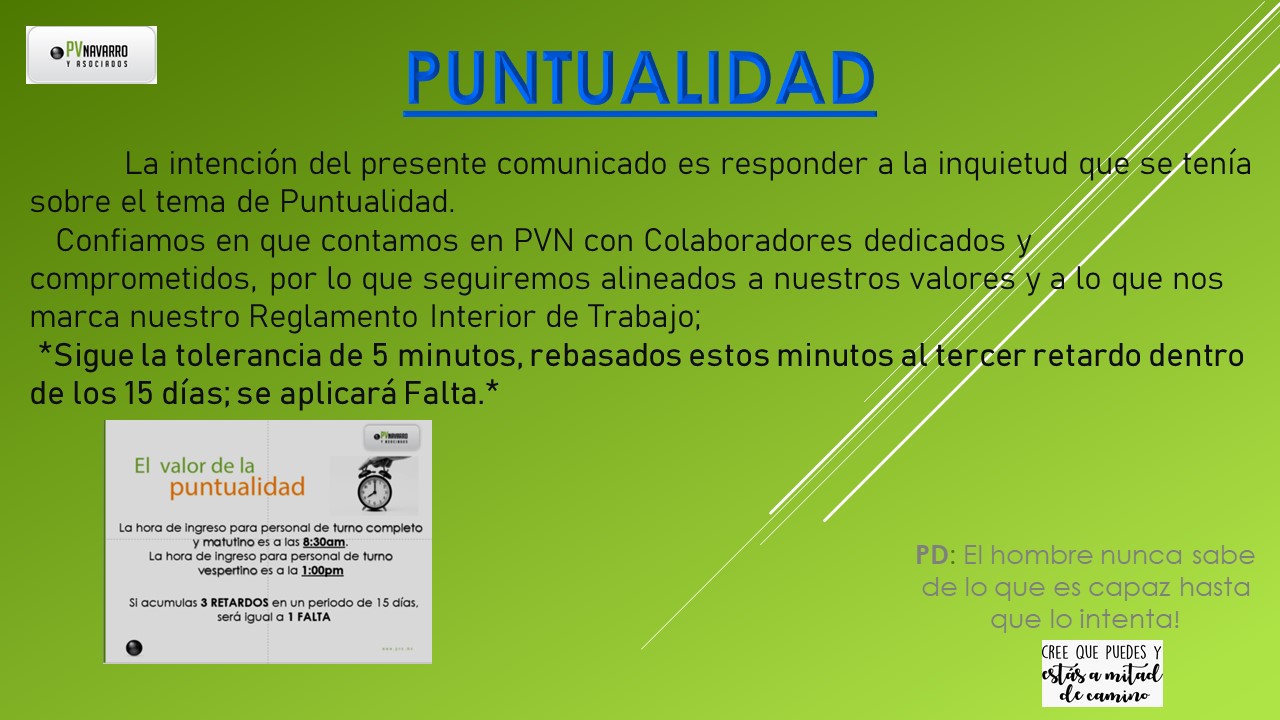 Puntualidad.jpg
