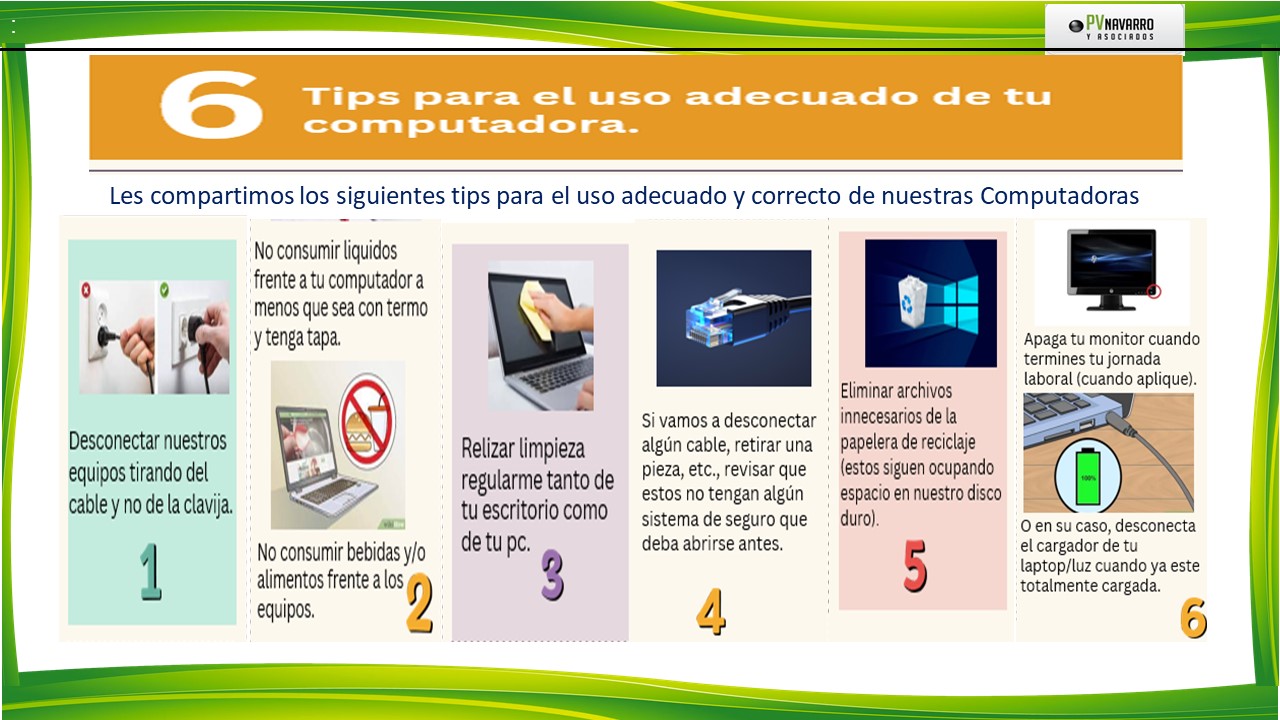 Tips para uso correcto de tu computadora.jpg