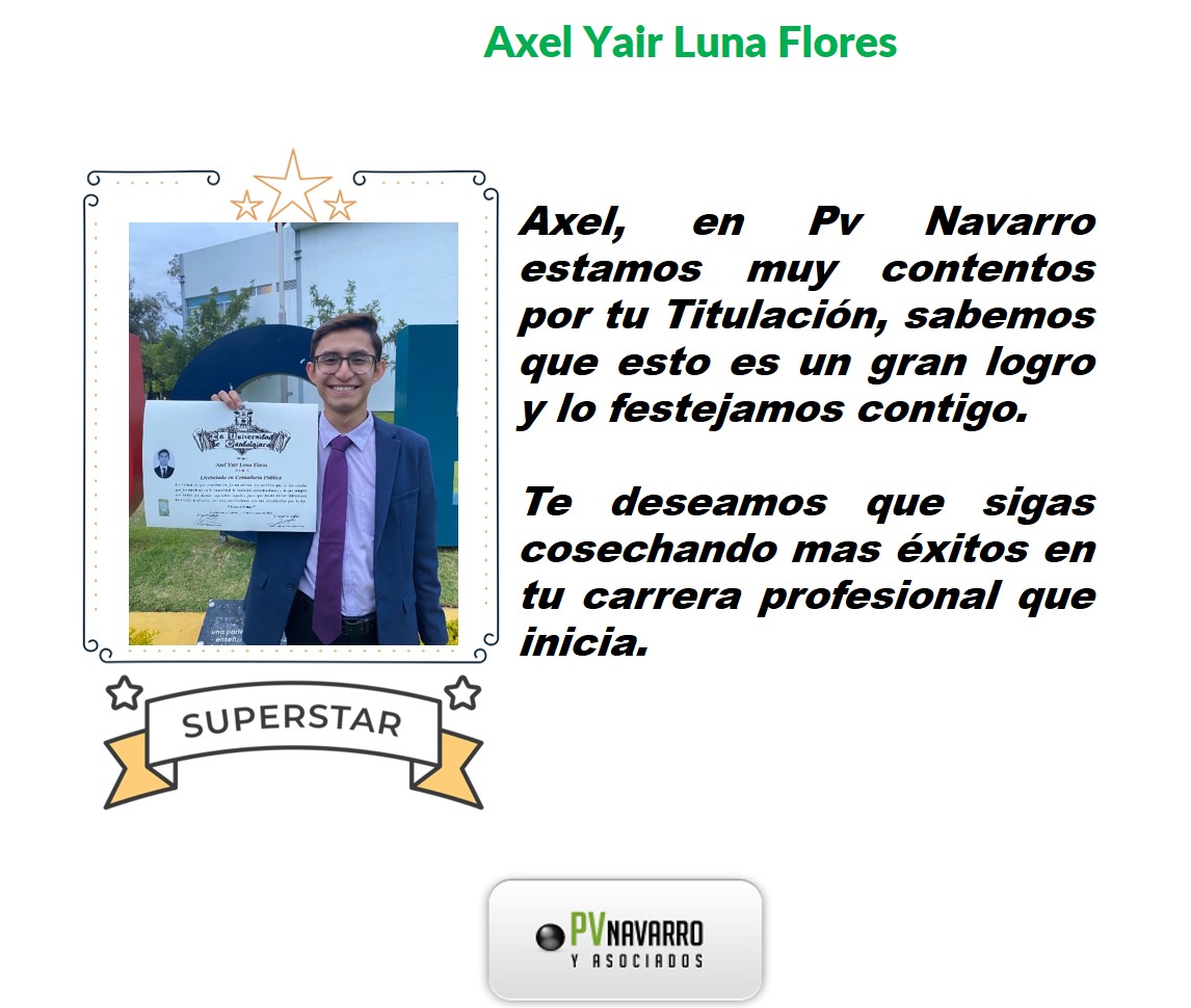 titulacion
